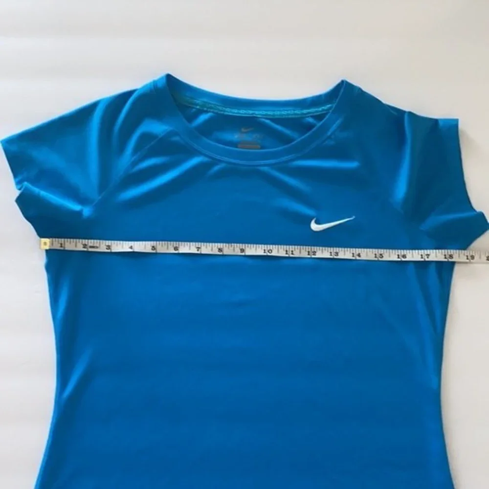 Nike dri fit